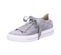 ara COURTYARD C für Damen, grau, Größe 38 EU / 5 UK