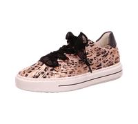 ara COURTYARD für Damen, animal, Größe 38 EU / 5 UK