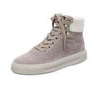 ara COURTYARD für Damen, beige, Größe 37 EU / 4 UK