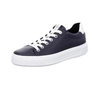 ara COURTYARD für Damen, blau, Größe 42 ½ EU / 8,5 UK