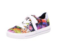 ara COURTYARD für Damen, bunt, Größe 37 ½ EU / 4,5 UK