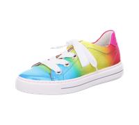 ara COURTYARD für Damen, bunt, Größe 37 EU / 4 UK