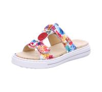 ara COURTYARD für Damen, bunt, Größe 41 EU