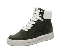 ara COURTYARD für Damen, grün, Größe 37 EU / 4 UK