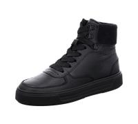 ara COURTYARD für Damen, schwarz, Größe 38 ½ EU / 5,5 UK