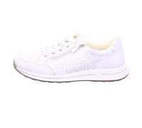 Ara COURTYARD silber 4,5