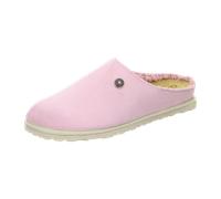 ara Cushy Pantolette rosa für Damen, rosa, Größe 37 EU