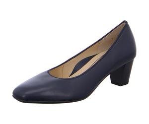 Ara D.- Bequem pumps nacht nacht, 5