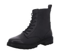 ARA D.Pumps schwarz Weite F Damen Pumps bequem