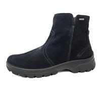 Ara Da.-Stiefel 12-49348-65 Blau blau EU 41