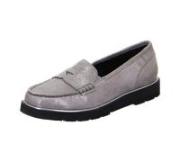 ARA Damen Dallas Mokassin, Street, 41 EU