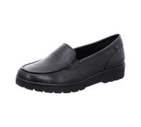 ara DALLAS für Damen, schwarz, Größe 39 EU / 6 UK