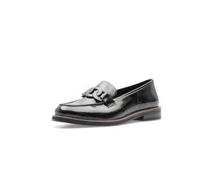 ARA Damen 1211203 Slipper