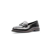 ara Damen 1211203 Slipper, 40 EU Weit