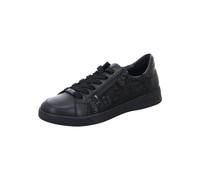 ara ROM für Damen, schwarz, Größe 37 EU / 4 UK