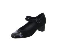 ara Damen 1252306 Pumps, 36.5 EU Weit