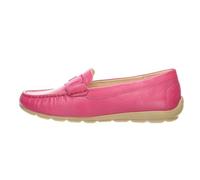 ara Damen Alabama Mokassin, PINK, 37 EU