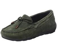 ara - ALABAMA grün