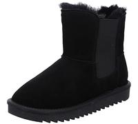 ARA Damen Alaska Chelsea, SCHWARZ, 43 EU