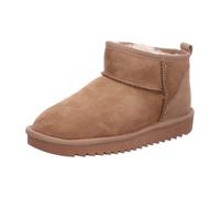Ara Alaska Damen Cognac Braun Größe 42 EU