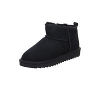Ara Damen Stiefeletten Alaska 264-10-0002 Größe 36