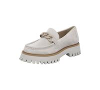 ARA Damen Amsterdam Slipper, Sand, 42.5 EU