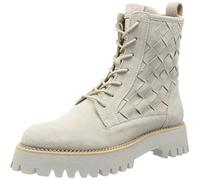 ara Damen Amsterdam Stiefelette, Sand, 41.5 EU