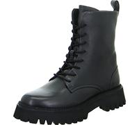 ara Damen Amsterdam Stiefelette, SCHWARZ, 41.5 EU