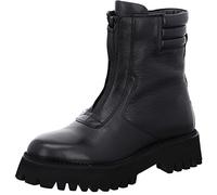 ara Damen Amsterdam Stiefelette, SCHWARZ, 41 EU