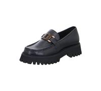 ARA Damen Amsterdam Trotteure, SCHWARZ, 38.5 EU