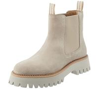 ARA Damen AmsterdamChelsea-Stiefel