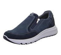 ARA Damen Arizona Slipper
