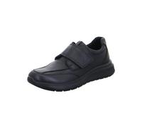 ARA Damen Arizona Slipper