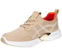 ara Damen Athen Sneaker, Camel, 41.5 EU