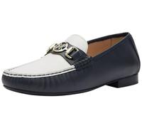 ara ATLANTA für Damen, blau, Gr. 42 EU / 8 UK