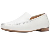 ara ATLANTA für Damen, weiß, Gr. 36 ½ EU / 3,5 UK