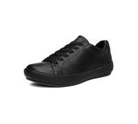Ara Damen Sneaker AVIO Low-Cut Schwarz Größe 37.5 EU / 4.5 UK