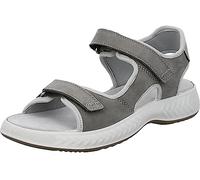 ara Damen AVIO Sandal, Street,Shell, 35 EU