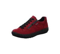 AVIO RUBIN, 40 EU | 6.5 UK