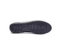 Ara Ballerinas BARI Damen – Schwarz – Größe 39 (EU)
