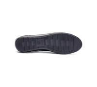 ara BARI für Damen, schwarz, Größe 42 EU / 8 UK