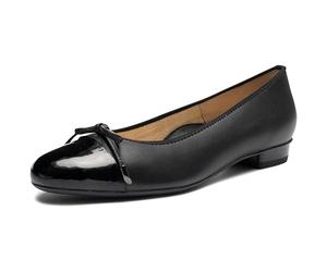 ARA Damen BariGeschlossene Ballerinas