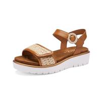 BILBAO COGNAC,NATUR - Gr. - 37