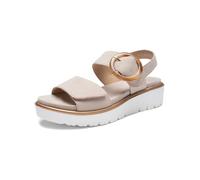 ara BILBAO für Damen, beige, Größe 43 EU