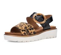 ARA Sandalen für Damen - 40