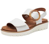 BILBAO WEISS - Gr. - 41