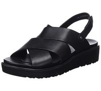 ARA Damen BilbaoSandal