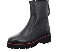 ara Damen Bologna Stiefelette, SCHWARZ, 38.5 EU