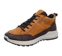 Ara - Damen Boots Hiker braunGore-Tex caffee/ambra - Gr. - UK 5