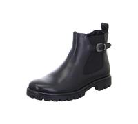 ara BRISTOL für Damen, schwarz, Größe 41 EU / 7 UK